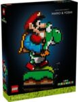 lego-71438-super-mario-super-mario-world:-mario-&-yoshi-$153-delivered-/-c&c-@-big-w