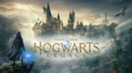 [pc,-steam]-hogwarts-legacy-$2294,-deluxe-edition-$25.49-@-green-man-gaming