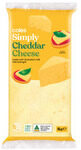 coles-simply-cheedar-cheese-block-1kg-$8.70-@-coles