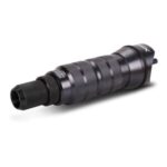 xtorque-xnra14-1/4″-hex-drill-nut-rivet-attachment-$59-+-delivery-($0-c&c/-$99-order)-@-sydney-tools