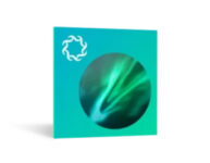 aurora-sound-plugin-a$59-(was-a$85)-(for-existing-paid-izotope-software-license-users)-@-izotope