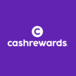 $5-bonus-cashback-with-minimum-$10-spend-(activation-required)-@-cashrewards