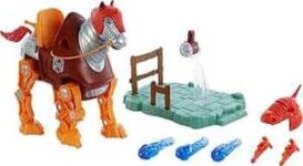 masters-of-the-universe-origins-stridor-action-figure-$2434-+-$42.34-delivery-@-amazon-us-via-au