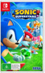 [switch,-ps5,-ps4,-xsx]-sonic-superstars-$34-+-delivery-($0-c&c/in-store)-@-jb-hi-fi