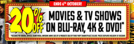 20%-off-all-movies-and-tv-shows-on-dvd,-blu-ray-&-4k-uhd-(exclusions-apply)-+-delivery-($0-c&c/-in-store)-@-jb-hi-fi