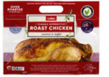 hot-roast-chicken-$1000-(was-$12.00)-@-coles