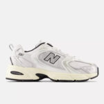 new-balance-530-$128-+-delivery-($0-for-members/-$0-with-$150-order)-@-new-balance