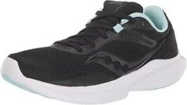 saucony-women’s-convergence-running-shoes-black/aqua-$34.54-+-delivery-($0-with-prime/-$59-spend)-@-amazon-au