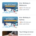 [nsw,-vic]-earn-10-kris+-miles-per-$1-spent-via-the-kris+-app-at-partner-stores-syd/mel-@-singapore-airlines