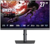 cooler-master-gm2711s-27″-qhd-ultra-speed-180hz-ips-gaming-monitor-$279-+-delivery-+-surcharge-@-centrecom