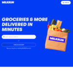 milkrun-$15-off-$60-via-commbank-yello