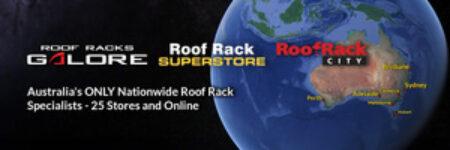 20-30%-spring-sale-+-additional-10%-with-coupon-code-@-roof-racks-galore