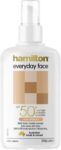 ½-price-rrp-hamilton-spf-50+-everyday-face-200ml-$1399,-75g-$7.49-(in-store/free-click-&-collect)@-chemist-warehouse