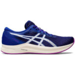 asics-women’s-running-shoes-hyper-speed-2-$69-(limited-sizes,-rrp-$129)-delivered-@-brand-markets