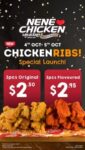 [vic,-nsw,-act]-3pcs-original-chicken-ribs-$250,-3pcs-flavoured-chicken-ribs-$2.95-@-nene-chicken