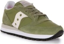 saucony-women’s-jazz-original-sneakers-pink/cream,-olive/cream-or-navy-$34.54-+-delivery-($0-with-prime/-$59-spend)-@-amazon-au