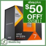 amd-ryzen-7-7800x3d-$75900-(709.00-with-code-snsm11)-ebay