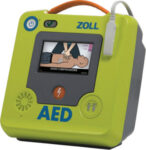 zoll-aed-3-$2880-delivered-@-ddi-safety-with-bonus-cabinet-and-sign