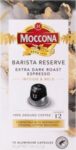 moccona-barista-reserve-100-nespresso-capsules-–-$30-($27-sub-&-save)-+-delivery-($0-with-prime/$59-spend)-@-amazon-au