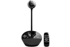 logitech-bcc950-conference-cam-$191-($183-with-first)-delivered-@-meta-trader-via-dick-smith