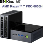 gmktec-m7-barebone-mini-pc:-ryzen-6850h,-oculink,-wi-fi-6,-bt-52-us$26974-/-a$395.75-delivered-@-china-box-aliexpress