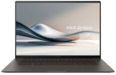 asus-16″-zenbook-s-ryzen-9-32gb/1tb-ai-laptop-$1297-(rrp-$3499)-+-delivery-(c&c/-in-store)-@-officeworks