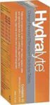 hydralyte-effervescent-electrolyte-tablets-orange-flavoured-10-tablets-$6-+-delivery-($0-with-prime/-$59-spend)-@-amazon-au