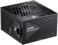 xpg-core-reactor-ii-atx-3.0-psu:-750w-$115,-850w-$125-+-surcharge-delivered-/-c&c-/-in-store-@-centre-com