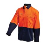 workit-hi-vis-&-non-hi-vis-cotton-shirts:-1-for-$20,-2-for-$35,-3-for-$50-+-free-shipping-@-budget-workwear-outlet-store