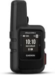 garmin-inreach-mini-2-satellite-communicator-$378.57-delivered-@-amazon-germany-via-au