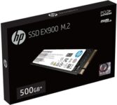 hp-ex900-500gb-pcie30x4-nvme-ssd-m.2-$29-+-shipping-($0-for-c&c-perth)-@-storm-computers