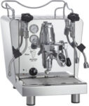 bezzera-domus-galatea-espresso-machine.-$1,999-(down-from-$3,300)-w/-free-delivery-@-coffee-machine-specialist-brisbane