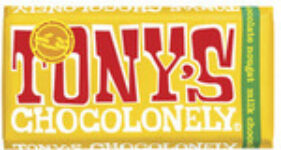 tony’s-chocolonely-milk-chocolate-$680-(was-$8.30)-@-coles