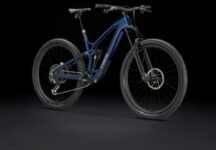 trek-fuel-exe-99-xx-axs-t-type-e-mtb-(excludes-pedals)-$12,99999-c&c-(was-$22,999.99,-save-$10,000)-@-trek-bikes