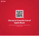 get-up-to-2-months-free-of-apple-music-via-shazam