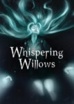 [pc,-gog]-free-–-whispering-willows-@-gog