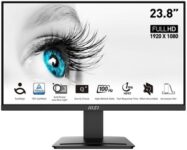 msi-pro-mp2412-23.8″-va-100hz-fhd-1920×1080-monitor-$85-@-centrecom