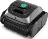 (2024-new)-wybot-c1-robotic-pool-cleaner-$699-delivered-@-wybot-au-amazon-au