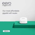 [prime]-amazon-eero-6+-router-$15999-(3-pack-$389.99)-@-amazon-au