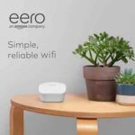 amazon-eero-mesh-wi-fi-router-(last-generation)-$69.99,-3-pack-$149-delivered-@-amazon