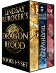 [ebook]-free-–-the-dragon-blood-collection-by-lindsay-buroker,-the-shadow-watch-saga-by-sa.-klopfenstein-@-amazon-au