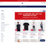 extra-40%-off-already-reduced-prices-+-additional-10%-off-for-vip-+-delivery-(free-over-$100-order)-@-tommy-hilfiger