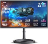 cooler-master-tempest-gp2711-27”-uhd-va-mini-led-165hz-freesync-gaming-monitor-$448-+-delivery-+-surcharge-@-centrecom