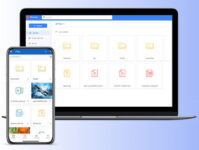 filejump-2tb-cloud-storage:-lifetime-subscription-us$89-(a$130)-@-filejump-via-stacksocial