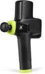 triggerpoint-impact-massage-gun-$139-delivered-@-triggerpoint-–-free-shipping