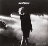 goldfrapp-–-tales-of-us-(vinyl)-$42.02-+-delivery-($0-with-prime/-$59-spend)-@-amazon-au