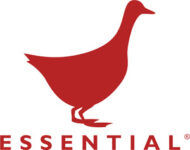 [nsw,-vic]-25%-off-storewide-(in-store)-@-the-essential-ingredient