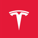 referee-gets-$700-off-y-&-3-purchases,-referrer-gets-$350-credit-@-tesla