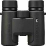 nikon-prostaff-p7-10×30-binoculars-$279.13-delivered-@-amazon-au