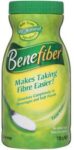 benefiber-natural-fibre-supplement-730g-$1779-(was-$24.99)-+-delivery-($0-c&c/-in-store)-@-chemist-warehouse